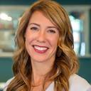 Gina M. Wesley, OD, MD, FAAO