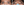 Fig14_32750