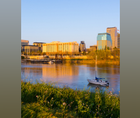 Keeping Up With Advances in Retinal Disease Therapeutics