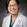 Wenlan (Wendy) Zhang, MD
