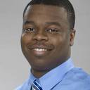 Basil K. Williams Jr, MD