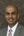 Prithvi Mruthyunjaya, MD, MHS