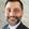 Mark Barakat, MD