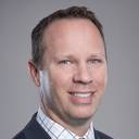 Brandon D. Ayres, MD