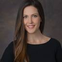 Ashley Brissette, MD, MSc, FRCSC