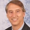 Robert Avery, MD
