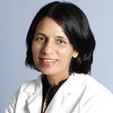 Madhura Tamhankar, MD