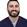 Bobby Saenz, OD, MS, FAAO