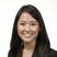 Carolyn K. Pan, MD