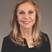 Cynthia Matossian, MD