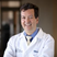 Shachar Tauber, MD