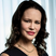 Laura M. Periman, MD