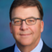 Edward J. Holland, MD