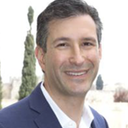 Carl J. Danzig, MD, FASRS