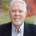 Douglas K. Devries, OD