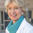 Julia A. Haller, MD