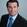 Josh K. Johnston, OD, FAAO