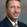 Mark Dunbar, OD, FAAO