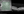 Fig8B_2414