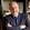 Mohammad R. Rafieetary, OD, FAAO, FORS, ABO