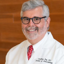 Jonathan Kay, MD
