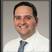 Jacob Grodsky, MD