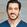 Nassim Abreu, MD