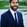 Cristos Ifantides, MD, MBA,