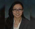 Clinical Outcomes and Treatment Course of Eyes With Neovascular AgeRelated Macular Degeneration Following the Development of