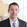 Mitch Ibach, OD, FAAO