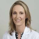JoAnn Giaconi, MD
