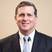 John A. Vukich, MD