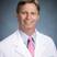 Joseph Sowka, OD, FAAO, Diplomate