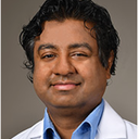 Sandipan Pati, MD