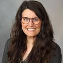 Brittni A. Scruggs, MD, PhD