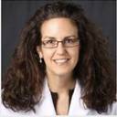 Sharon Fekrat, MD, FACS, FASRS