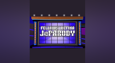 Fellows Retina JePARODY
