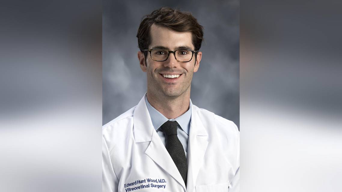 Microcystic Macular Edema and Cystoid Macular Edema Before and After Epiretinal Membrane Surgery