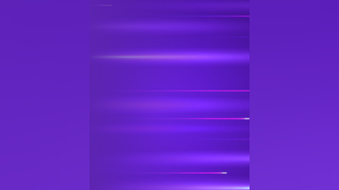 The Next Chapter Using Imaging and Biomarkers to Guide AMD Management