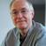 Douglas D. Koch, MD