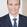 David Telander, MD, PhD