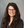 Brittni A. Scruggs, MD, PhD