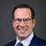 David Eichenbaum, MD