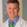 James C. Loden, MD