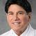 Robert N. Weinreb, MD