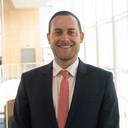 Brian Shafer, MD
