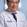 Andrew G. Lee, MD