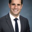 Joaquin O. De Rojas, MD