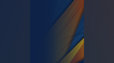 Collaborating for Better Care Focus on DR DME