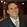 Derek N. Cunningham, OD, FAAO
